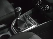 Hyundai Creta I Санкт-Петербург  - изображение 29