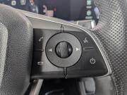 BAIC U5 Plus Москва  - изображение 56