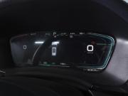 BYD Song Plus I Ростов-на-Дону  - изображение 39
