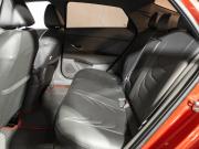 Hyundai Elantra VII (CN7) Санкт-Петербург  - изображение 28