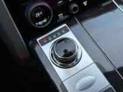 Land Rover Range Rover IV Рестайлинг Санкт-Петербург  - изображение 69