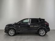 Nissan Qashqai II Рестайлинг Москва  - изображение 36