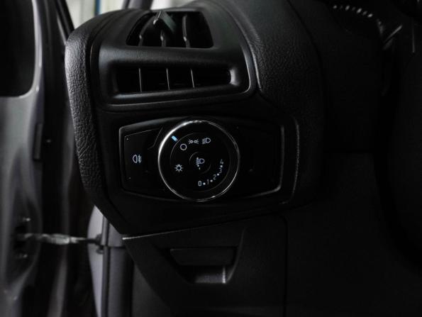 Ford Focus III с пробегом 2013 года, цена 697 000 рублей, 266879 км, универсал, Автокод Объявления