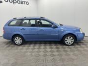 Chevrolet Lacetti I Воронеж  - изображение 30