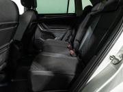 Volkswagen Tiguan II Санкт-Петербург  - изображение 29