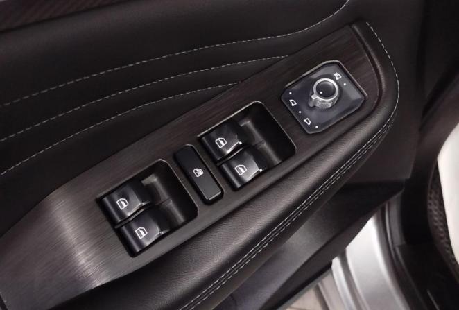 Haval F7x I с пробегом 2021 года, цена 1 900 000 рублей, 93376 км, внедорожник, Автокод Объявления