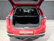 Chery Tiggo 7 Pro I Екатеринбург  - изображение 28