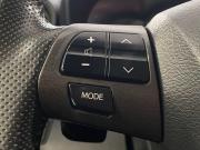 Toyota RAV4 III (XA30) Рестайлинг Тверь  - изображение 30