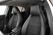 Mercedes-Benz GLA I (X156) Москва  - изображение 38