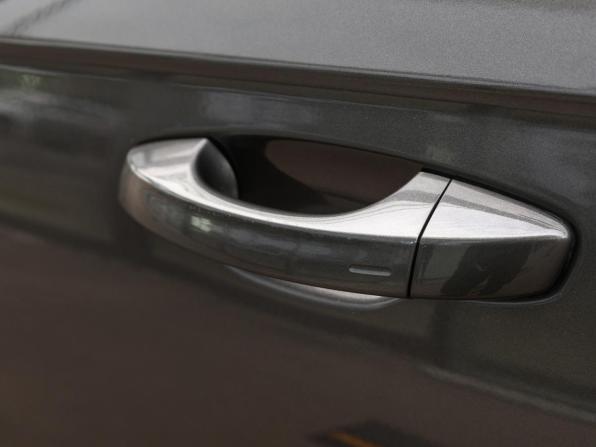 Volkswagen Touareg III с пробегом 2020 года, цена 4 642 881 рубль, 159967 км, внедорожник, Автокод Объявления