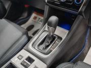 Subaru Levorg I Красноярск  - изображение 39