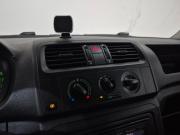 Skoda Fabia II Альметьевск  - изображение 40