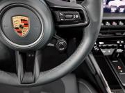 Porsche 911 VIII (992) Екатеринбург  - изображение 64