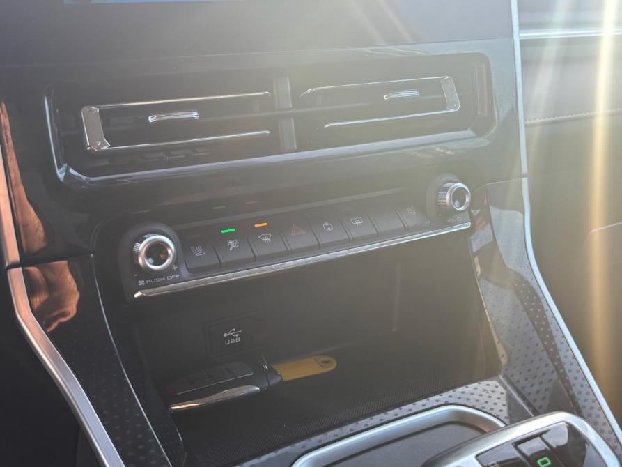 Haval M6 II Сыктывкар  - изображение 24