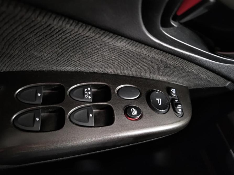 Honda Civic VIII Казань  - изображение 23