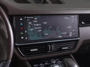Porsche Cayenne III Ростов-на-Дону  - изображение 51
