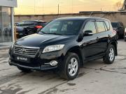 Toyota RAV4 III (XA30) Рестайлинг Пермь  - изображение 23