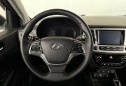 Hyundai Solaris II Нижний Новгород  - изображение 37