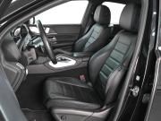 Mercedes-Benz GLE Coupe II (C167) Ростов-на-Дону  - изображение 34