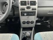 Lada (ВАЗ) Priora I Буинск  - изображение 29