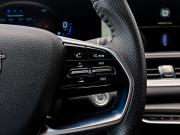FAW Bestune B70 I Рестайлинг Краснодар  - изображение 42