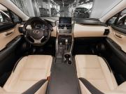 Lexus NX I Москва  - изображение 32
