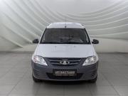 Lada (ВАЗ) Largus I Волгоград  - изображение 26