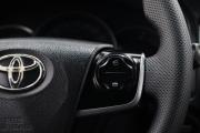 Toyota Camry VII (XV50) Сургут  - изображение 50