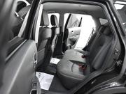 Nissan Qashqai I Рестайлинг Москва  - изображение 25
