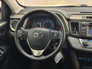 Toyota RAV4 IV (XA40) Набережные Челны  - изображение 43