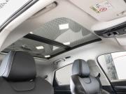 Geely Tugella I Казань  - изображение 18
