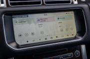 Land Rover Range Rover IV Курган  - изображение 54