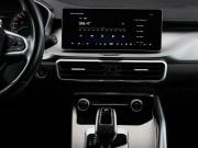 Geely Coolray I Москва  - изображение 34