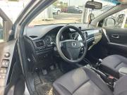 SsangYong Actyon II Санкт-Петербург  - изображение 12