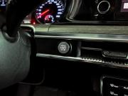 Kia K5 III Екатеринбург  - изображение 33