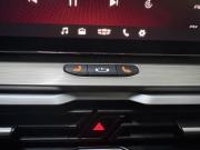 Geely Coolray I Курск  - изображение 44