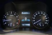 Hyundai Solaris II Рестайлинг Крым  - изображение 38