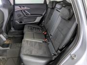 BMW X1 III (U11/U12) Москва  - изображение 43
