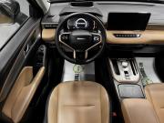 Haval Jolion I Тверь  - изображение 37