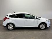 Ford Focus III Саратов  - изображение 19