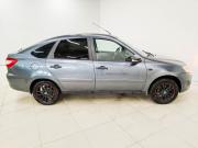 Lada (ВАЗ) Granta I Тула  - изображение 14