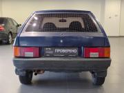 Lada (ВАЗ) 2109 Казань  - изображение 29