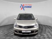 Nissan Tiida I Рестайлинг Нижний Новгород  - изображение 28