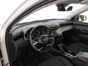 Hyundai Tucson IV Москва  - изображение 45
