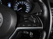 Nissan Qashqai II Рестайлинг Воронеж  - изображение 35