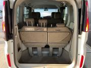 Honda Stepwgn V Пермь  - изображение 38