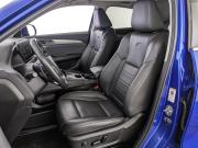 Haval F7x I Рестайлинг Москва  - изображение 46
