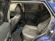 SsangYong Korando IV Пермь  - изображение 35