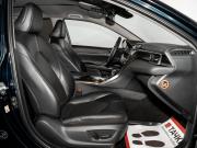 Toyota Camry VIII (XV70) Иркутск  - изображение 30