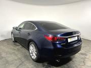 Mazda 6 III (GJ) Пермь  - изображение 20